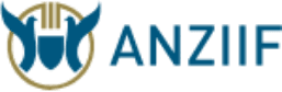 ANZIF Logo