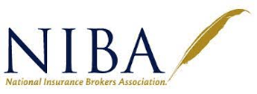 NIBA Logo